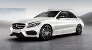 Mercedes-Benz Classe C: Dimensioni e pesi - Dati del veicolo - Dati tecnici - Mercedes-Benz Classe C - Manuale del proprietario