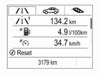 Visualizzatore standard