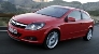 Opel Astra: Specchietti esterni - Chiavi, portiere e finestrini - Opel Astra - Manuale del proprietario