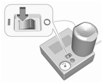 Kit di riparazione dei pneumatici