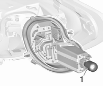 Due volumi a 5 porte