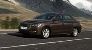 Peugeot 301: Cambio automatico (EAT6) - Guida - Peugeot 301 - Manuale del proprietario