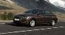Peugeot 301: Audio e telematica - Peugeot 301 - Manuale del proprietario