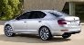 Škoda Octavia: Assistenza uscita parcheggio e assistenza al controllo 