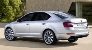 Škoda Octavia: Climatronic - funzione Air Care - Riscaldamento, climatizzatore manuale, Climatronic - Riscaldamento e ventilazione - Uso - Skoda Octavia - Manuale del proprietario