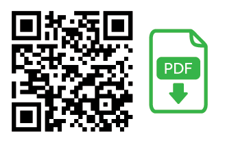 Versione elettronica delle istruzioni per la registrazione e l'attivazione dei servizi